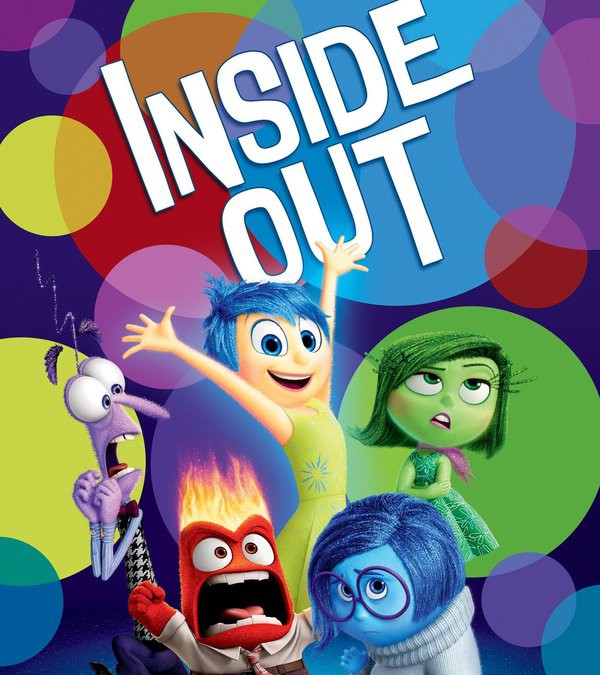 Inside Out