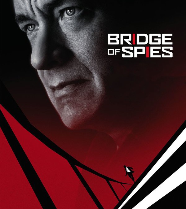 Bridge of Spies
