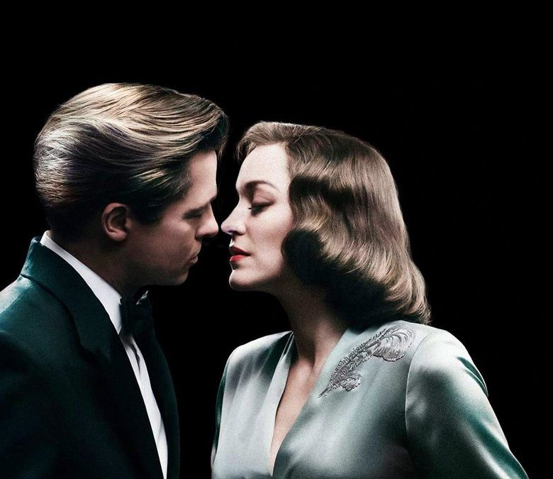 Allied