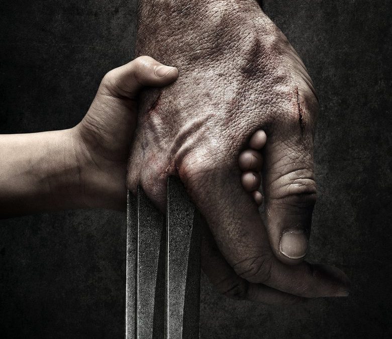 Logan