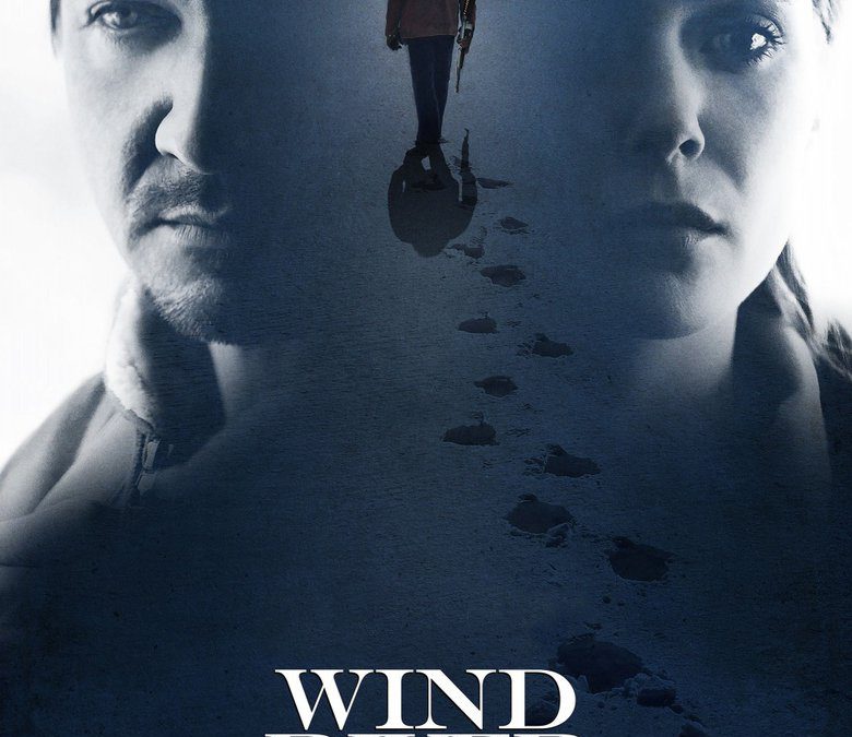 Wind River