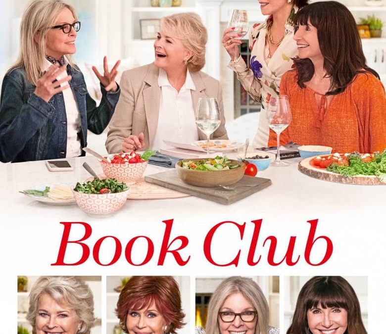 Book Club