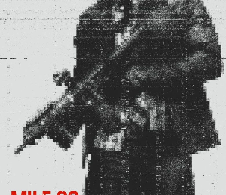 Mile 22