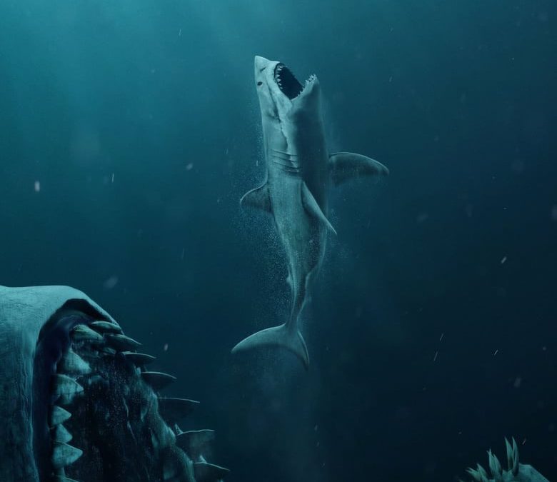 The Meg