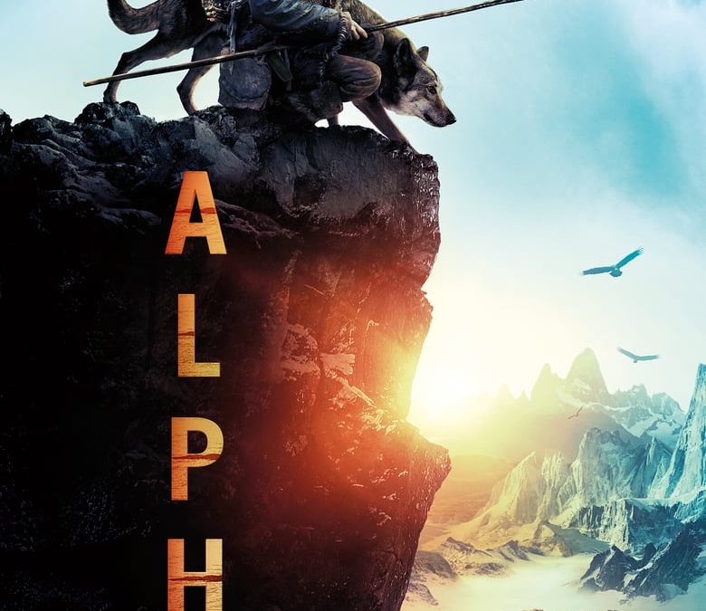 Alpha
