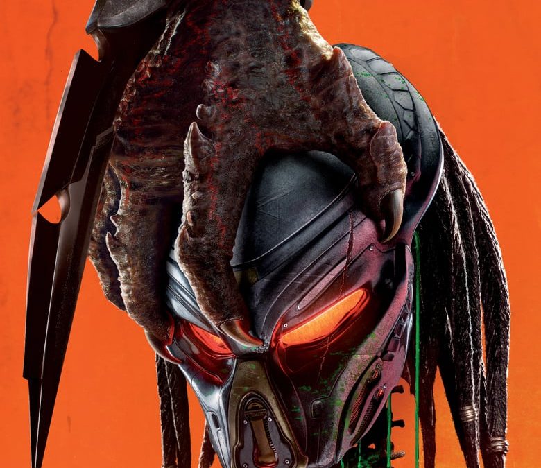 The Predator
