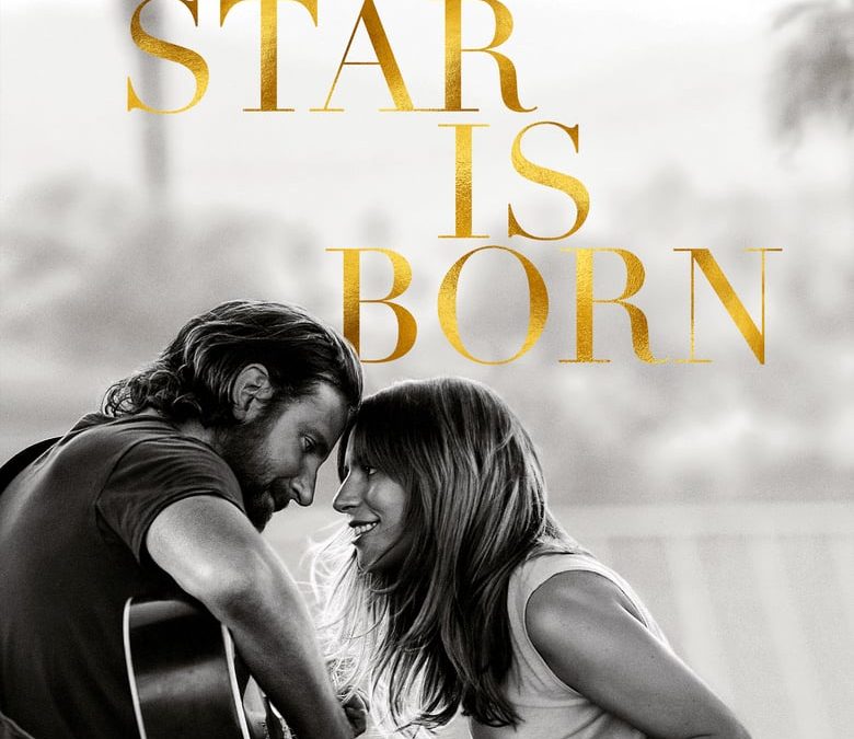 A Star Is Born