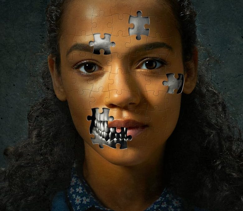 Escape Room