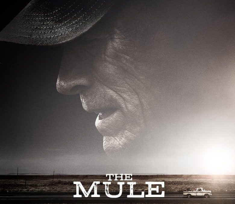 The Mule