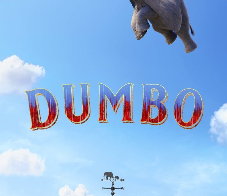 Dumbo