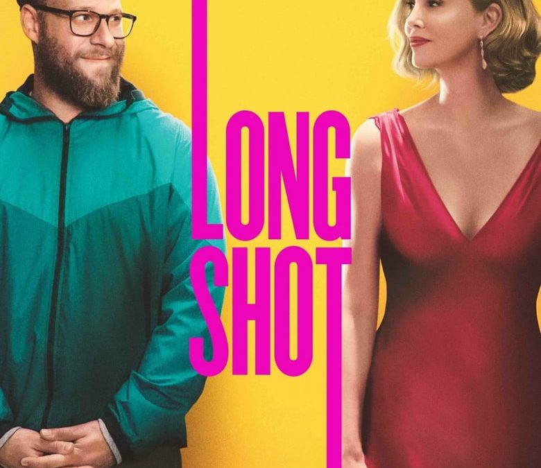 Long Shot