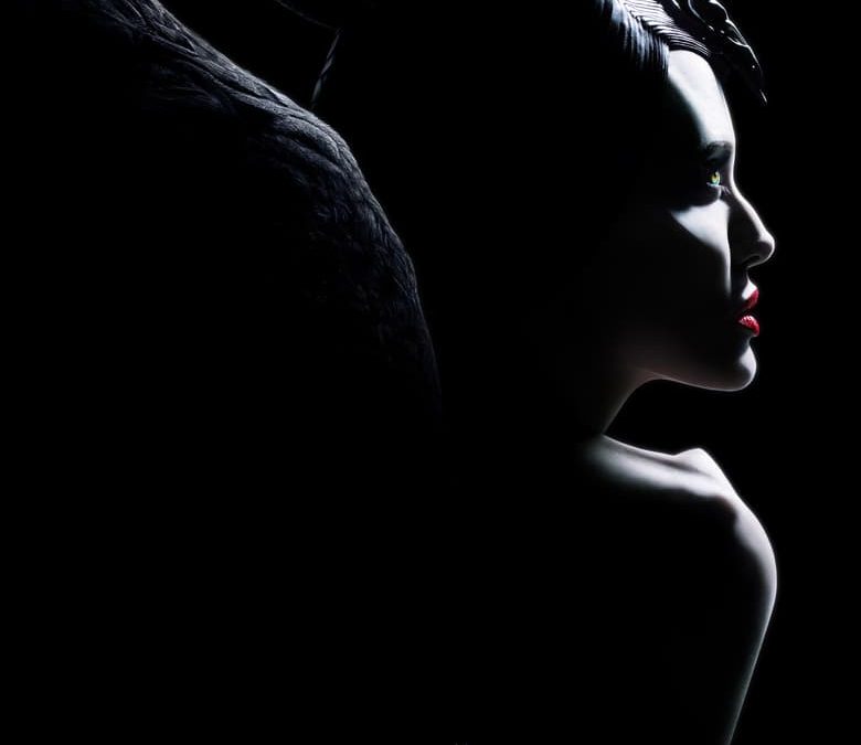 Maleficent: Mistress of Evil