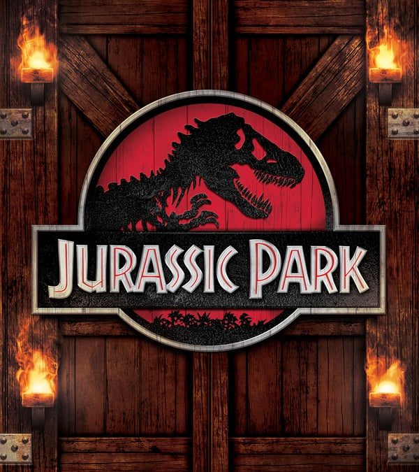 Jurassic Park