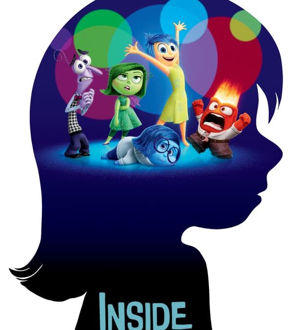 Inside Out